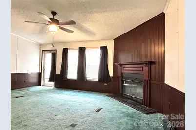 957 Osteen Road, York, SC 29745 - Photo 9