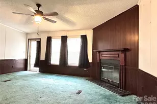 957 Osteen Rd, York, SC 29745 - Photo 9