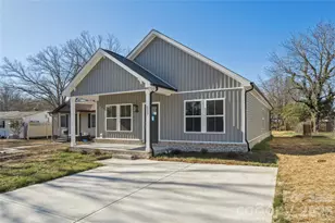 262 Barber St, Rock Hill, SC 29730 - Photo 5