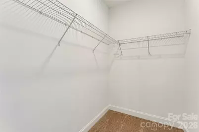 262 Barber Street, Rock Hill, SC 29730 - Photo 17