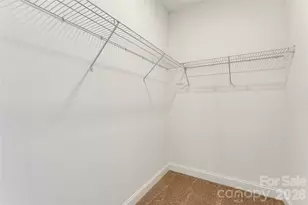 262 Barber St, Rock Hill, SC 29730 - Photo 17