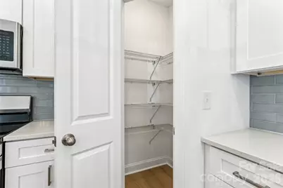 262 Barber Street, Rock Hill, SC 29730 - Photo 21