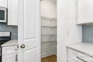 262 Barber St, Rock Hill, SC 29730 - Photo 21