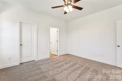 262 Barber Street, Rock Hill, SC 29730 - Photo 13