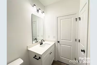 262 Barber Street, Rock Hill, SC 29730 - Photo 5