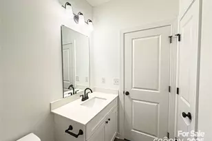 262 Barber St, Rock Hill, SC 29730 - Photo 5