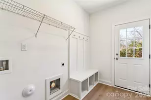 262 Barber St, Rock Hill, SC 29730 - Photo 13