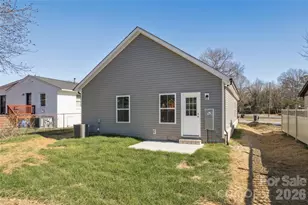 262 Barber St, Rock Hill, SC 29730 - Photo 3