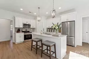 262 Barber St, Rock Hill, SC 29730 - Photo 3