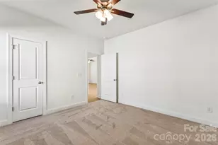 262 Barber St, Rock Hill, SC 29730 - Photo 27