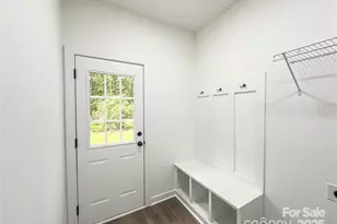 262 Barber St, Rock Hill, SC 29730 - Photo 13