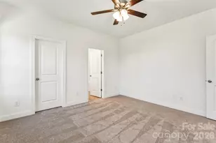 262 Barber St, Rock Hill, SC 29730 - Photo 15