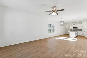 262 Barber St, Rock Hill, SC 29730 - Photo 7