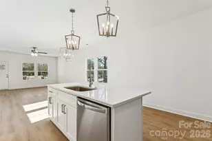 262 Barber St, Rock Hill, SC 29730 - Photo 21