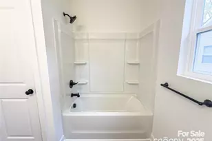 262 Barber St, Rock Hill, SC 29730 - Photo 7