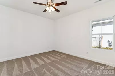 262 Barber Street, Rock Hill, SC 29730 - Photo 23