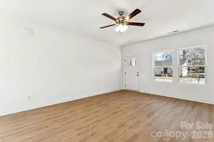 262 Barber St, Rock Hill, SC 29730 - Photo 7