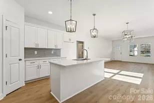 262 Barber St, Rock Hill, SC 29730 - Photo 9