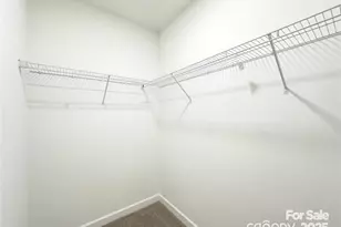 262 Barber St, Rock Hill, SC 29730 - Photo 9