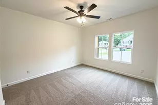 262 Barber St, Rock Hill, SC 29730 - Photo 3