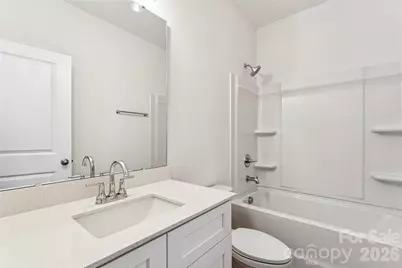 262 Barber Street, Rock Hill, SC 29730 - Photo 27