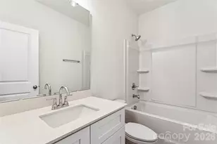 262 Barber St, Rock Hill, SC 29730 - Photo 27