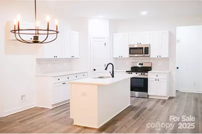 262 Barber Street, Rock Hill, SC 29730 - Photo 11