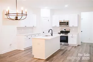 262 Barber St, Rock Hill, SC 29730 - Photo 11