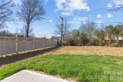 262 Barber Street, Rock Hill, SC 29730 - Photo 11