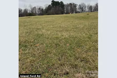 000 Island Ford Road, Statesville, NC 28677 - Photo 3