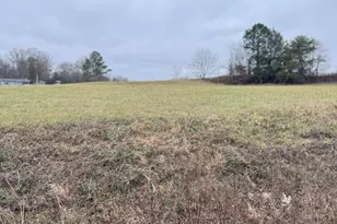 000 Island Ford Rd, Statesville, NC 28677 - Photo 1