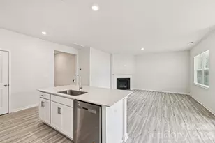 163 Falling Up Ln, Salisbury, NC 28147 - Photo 7