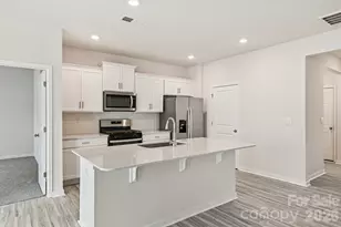 163 Falling Up Ln, Salisbury, NC 28147 - Photo 3