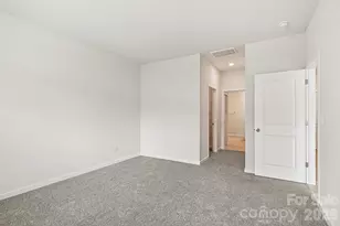 163 Falling Up Ln, Salisbury, NC 28147 - Photo 19