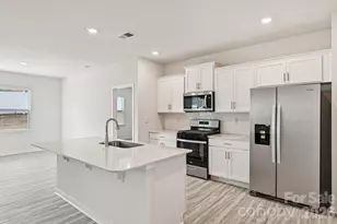 163 Falling Up Ln, Salisbury, NC 28147 - Photo 5