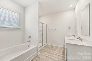 163 Falling Up Ln, Salisbury, NC 28147 - Photo 21