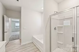 163 Falling Up Ln, Salisbury, NC 28147 - Photo 23