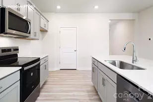 163 Falling Up Ln, Salisbury, NC 28147 - Photo 5