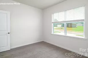 163 Falling Up Ln, Salisbury, NC 28147 - Photo 17