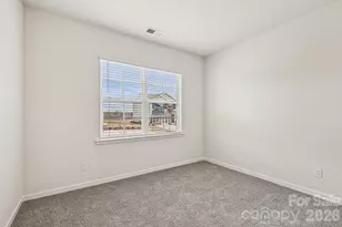 163 Falling Up Ln, Salisbury, NC 28147 - Photo 9