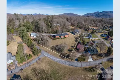 308 Grimball Drive, Waynesville, NC 28786 - Photo 43