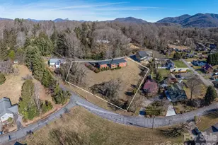 308 Grimball Dr, Waynesville, NC 28786 - Photo 43