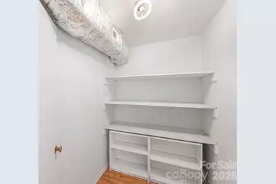 308 Grimball Drive, Waynesville, NC 28786 - Photo 35