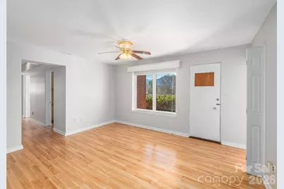 308 Grimball Drive, Waynesville, NC 28786 - Photo 29