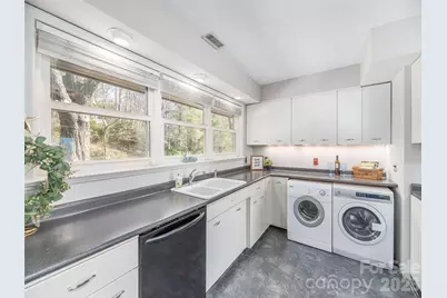 308 Grimball Drive, Waynesville, NC 28786 - Photo 19