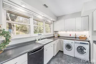 308 Grimball Dr, Waynesville, NC 28786 - Photo 19