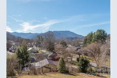 308 Grimball Drive, Waynesville, NC 28786 - Photo 11