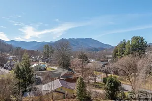 308 Grimball Dr, Waynesville, NC 28786 - Photo 11