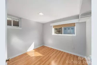 308 Grimball Drive, Waynesville, NC 28786 - Photo 31