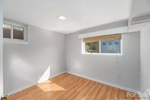 308 Grimball Dr, Waynesville, NC 28786 - Photo 31